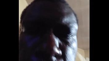 Preview 1 of 10 Girls Xxxx Movie - Verification video