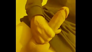 Preview 2 of Aunty Hornary - Yo