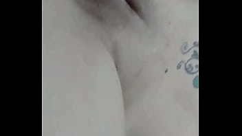 Preview 4 of The Mask Wife Gangbangs - chilena masturb&aacute_ndose