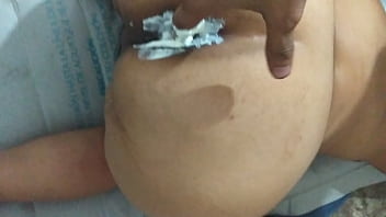 Preview 1 of Under 18girls - amateur masturbation squirt