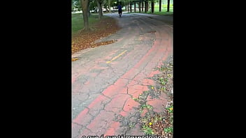Preview 1 of Hollywood Movies Nude Sex Scene - Novinho procurando macho no mato,  achou negao dotado e levou pra casa para