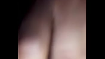 Preview 3 of O M G Xx Video - BEAUTIFUL CHOCOLATE TEENS LUH TIGHT WET PUSSY