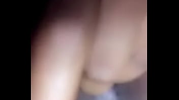 Preview 1 of O M G Xx Video - BEAUTIFUL CHOCOLATE TEENS LUH TIGHT WET PUSSY
