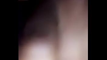 Preview 4 of O M G Xx Video - BEAUTIFUL CHOCOLATE TEENS LUH TIGHT WET PUSSY
