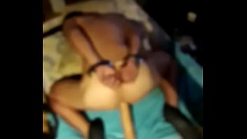 Preview 3 of Mallu Mother And Son Fucking - SUMISO OBEDIENTE