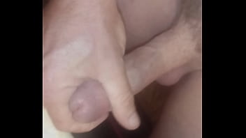 Preview 4 of Woodman Group Sex Xxx - Mike Damon&#039_s Dope dick