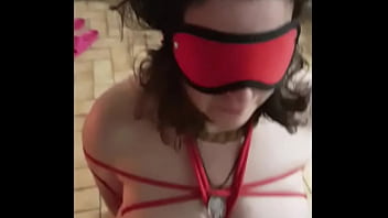 Preview 4 of Shat Movie - 2023 11 06 Esclave Sa au coin du feu