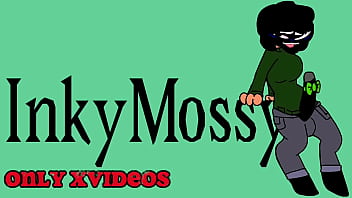 Preview 4 of Chubby Mom And Skinny Boy - Verification video