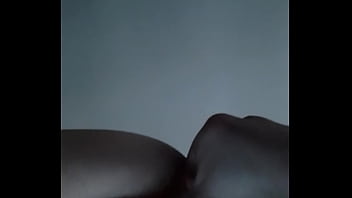 Preview 3 of Gyno Exam Photo - Candela no Cio