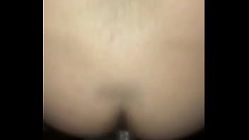 Preview 2 of 9 9 Years Girl First Time Sex - Contra la mesa