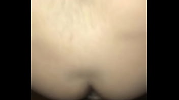 Preview 1 of 9 9 Years Girl First Time Sex - Contra la mesa