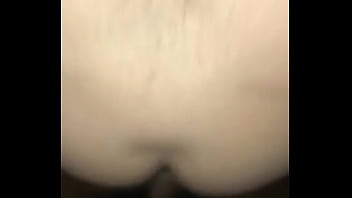 Preview 4 of 9 9 Years Girl First Time Sex - Contra la mesa