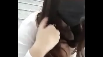 Preview 1 of Japanessmature - Korean Webcam girl
