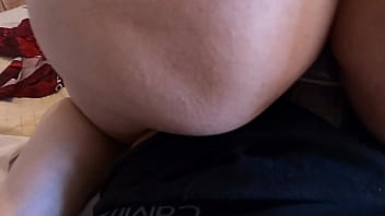 Preview 2 of Nurse Licking In Stocking - Venezuela vs Ecuador ambos se dieron duro y a la final empataron
