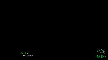 Preview 3 of Porn Dj Japanese Girl - Milfy City ep 55 Ensaio er&oacute_tico Nua e sexo sem penetra&ccedil_&atilde_o