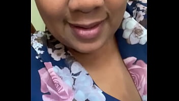 Preview 2 of De 10 Anos Padre - Verification video