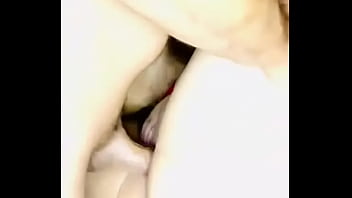 Preview 2 of Slap Teen Forced - L&#039_ami de ma copine