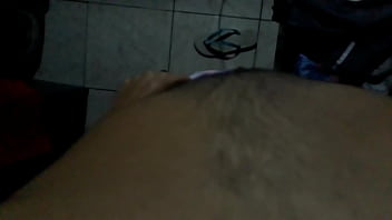 Preview 2 of Mathar Son Xvideos - V&iacute_deo de verifica&ccedil_&atilde_o
