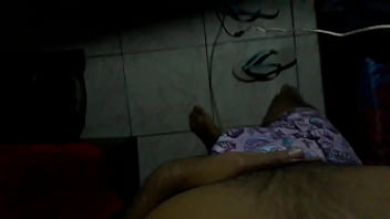 Preview 1 of Mathar Son Xvideos - V&iacute_deo de verifica&ccedil_&atilde_o