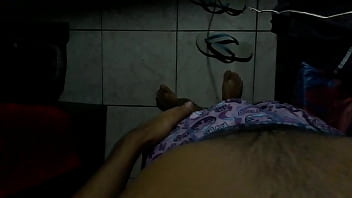 Preview 4 of Mathar Son Xvideos - V&iacute_deo de verifica&ccedil_&atilde_o