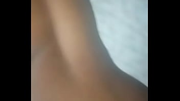 Preview 1 of Latina Anal Milf Squirt