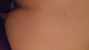 Preview 2 of Dora Web Cam - Pov doggystyle with Latina