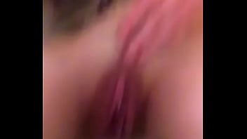 Preview 4 of Myanmar Anmar - Stare at my hot pierced pussy while I piss!