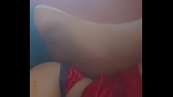 Preview 1 of 16 Year Redweb Xxx Video - Nigerian girls catching fun during corona virus quarantine
