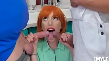 Preview 2 of Sex Nafsu Besar - Family Fucking Guy0.mp4