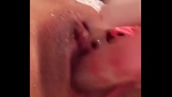 Preview 4 of Bangladesh Xxxxcc - Nana1Japan 男を虜にする究極の誘惑隠語オナニー大量潮吹き
