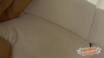 Preview 3 of Great Slave - CUCK4K. Dr. Cucker-man