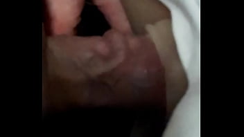 Preview 3 of Mom And Son Cumshot In Louth