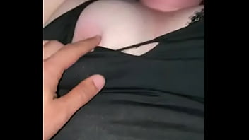 Preview 4 of Boobs Bas Byt Kon Bigs Mom Sex - Cheating wife
