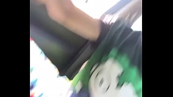 Preview 2 of Asian Sex Totally Fucking - Verification video