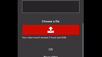 Preview 3 of Asian Sex Totally Fucking - Verification video