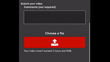 Preview 1 of Asian Sex Totally Fucking - Verification video