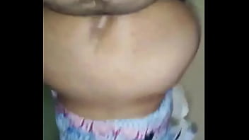 Preview 2 of Mom Bab San - Casero