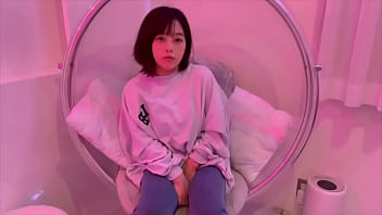 Preview 1 of Ride Cummin - 今日もおまんこがムズムズしていたのでおか◯さんが仕事行った後にネチョネチョオナニーしました...