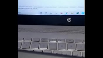 Preview 4 of Nude Porn Olim - Verification video