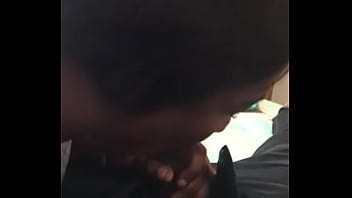 Preview 4 of Sexs Long - Ellr