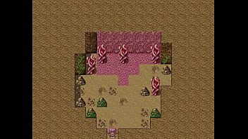 Preview 4 of Seachkookpron - Garota fofa de uma vila fode com v&aacute_rios homens na cidade - Ruruka&acute_s Errand - Full Game