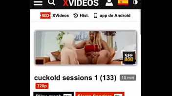 Preview 4 of Ass Doggy Styl Pussy Outing Ear - Nombre del video?