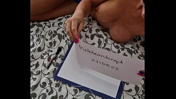 Preview 4 of Hd Celebrity Fuck - Verification video