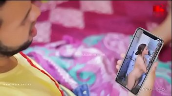 Preview 2 of Shakes From - Desi Indian Sex Hot Web Series In Hindi