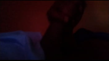 Preview 2 of My Chinese Sex - Beating it till I cum