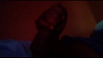 Preview 3 of My Chinese Sex - Beating it till I cum