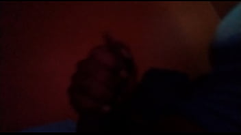 Preview 1 of My Chinese Sex - Beating it till I cum