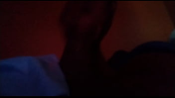 Preview 4 of My Chinese Sex - Beating it till I cum