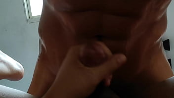 Preview 4 of Xxxbbv Viedo - Fudendo e Suando