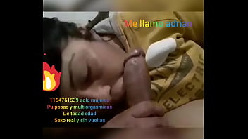 Preview 1 of Sunny Liyoni Xxx Videos - Video casero